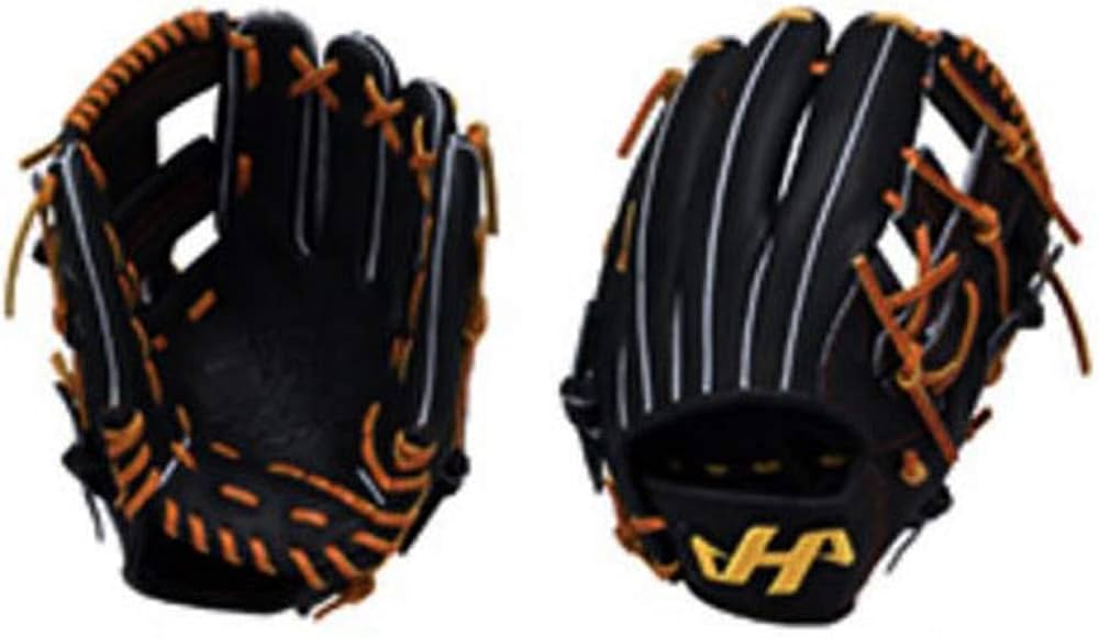Amazon | 40%OFF ハタケヤマ 軟式 グローブ 軟式グローブ 軟式グローブ