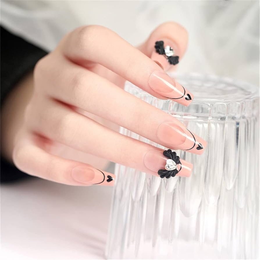 518Cm77ymCL._AC_UF894,