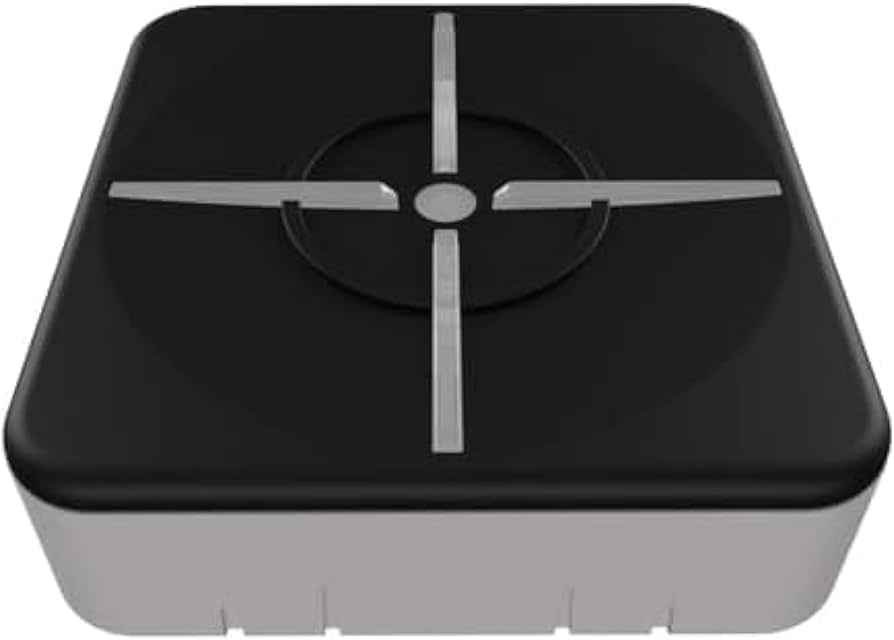 518CdP-qIRL._AC_UF894,