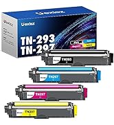 Amazon.co.jp: BCI-330XL BCI-331XL キャノン 用 インク 331 330 6色