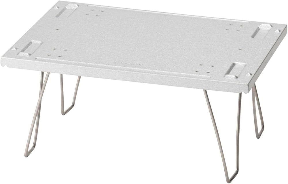 Amazon.co.jp: スノーピーク(snow peak)【雪峰祭2024春 限定品