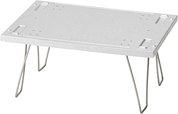 Amazon.co.jp: スノーピーク(snow peak)【雪峰祭2024春 限定品