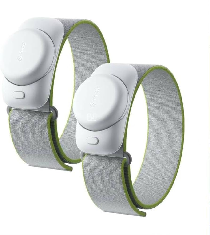 Amazon.com: New for Pico 4 Pro/Pico 4 / Pico Neo 3 Pico Motion