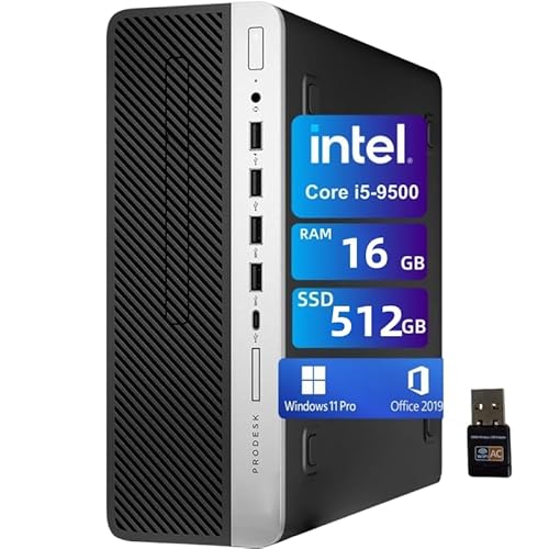 Core i5 9500」の人気商品一覧 | 安い商品を通販サイトから探す - 価格.com