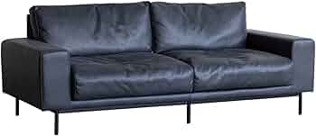 518BjMVh8eL._AC_UF350,