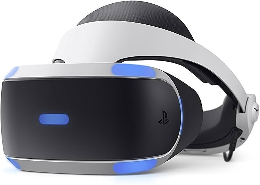 Amazon.co.jp: PlayStation VR“PlayStation VR WORLDS