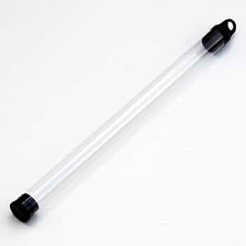 518GIgTcbgL._AC_UF350,