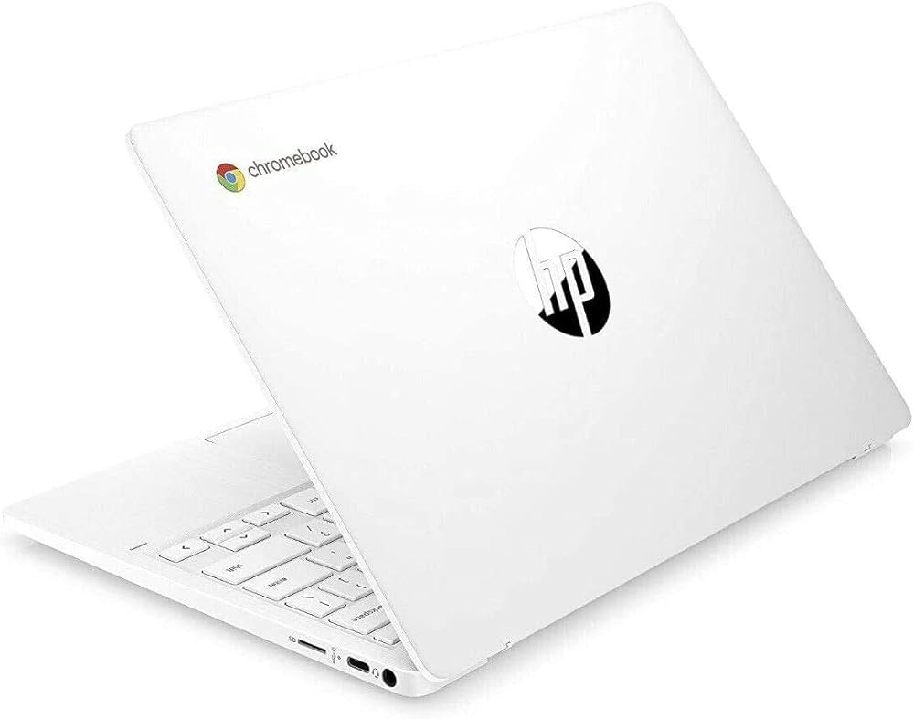 Amazon.co.jp: HP Chromebook 11.6インチ HD 軽量 スリムノート