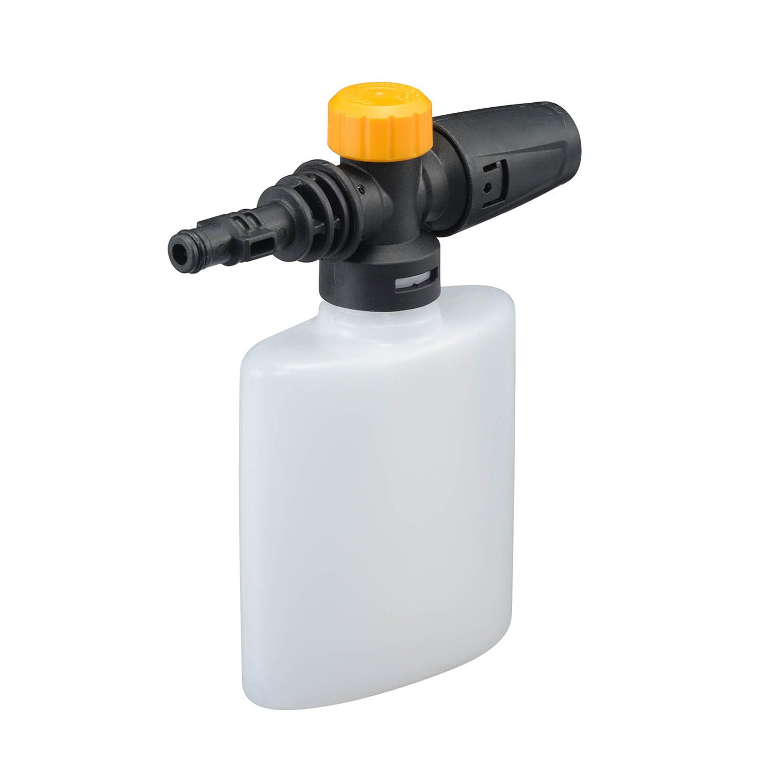 Amazon.co.jp: 京セラ(Kyocera) 旧リョービ 充電式ポータブル