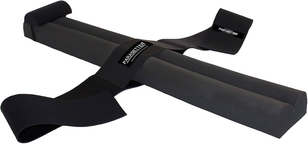 Amazon | ピラティスパセッターフォームローラーシステム ピラティス