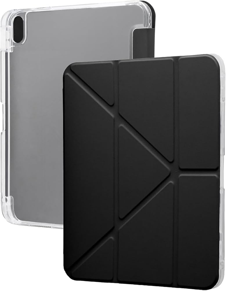 Amazon.co.jp: MSソリューションズ iPad 11inch (A16)/iPad 10.9inch