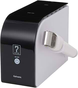 518DmRamxCL._AC_UF350,