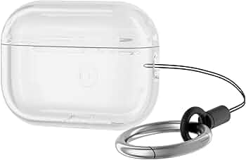 518DbOrBjzL._AC_UF350,