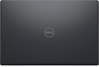 Amazon.com: Dell 2022 Inspiron 15 Laptop, 15.6
