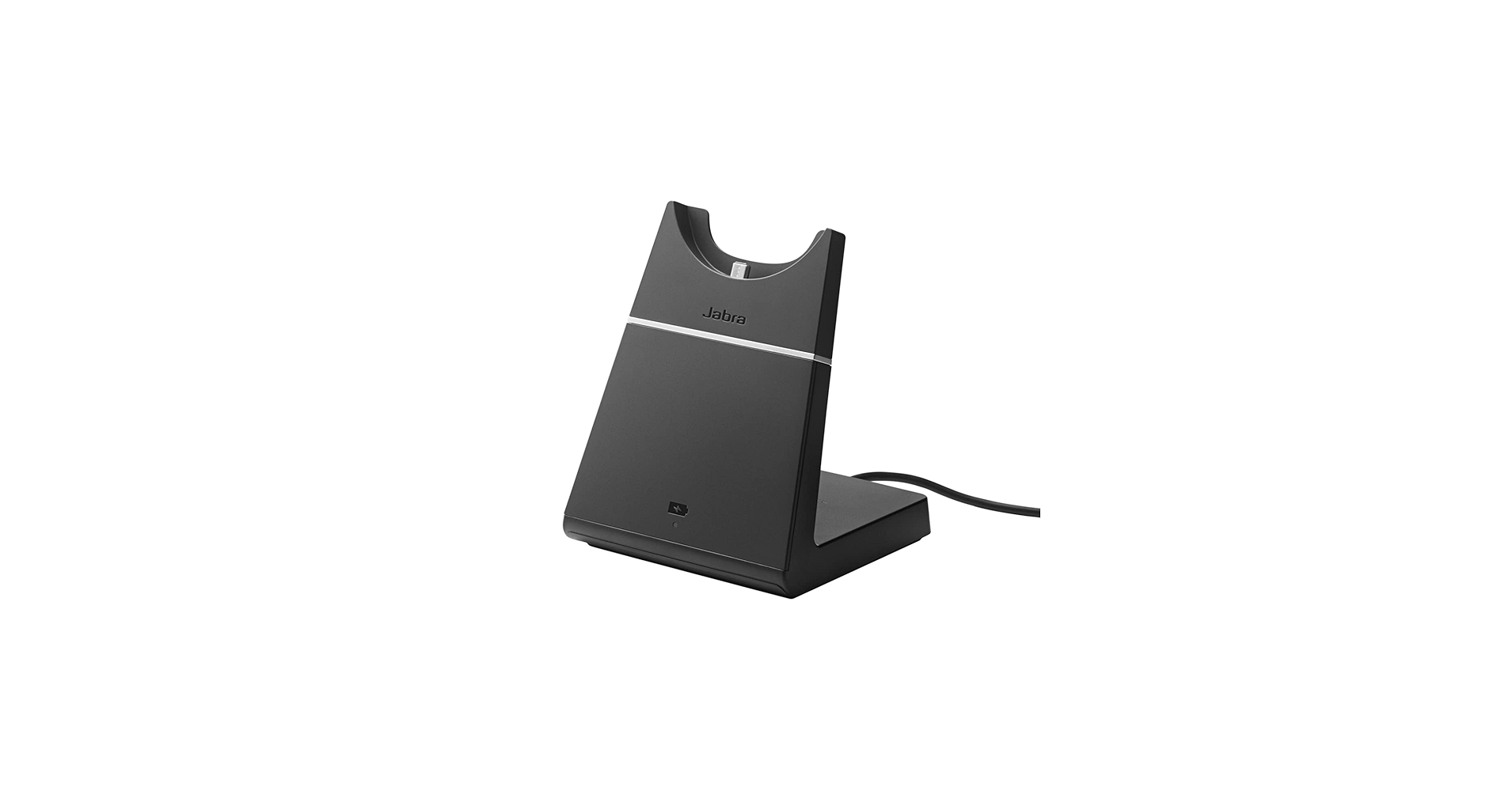 Amazon.com: Jabra Evolve 75 Charging Stand Only – Provides Easy