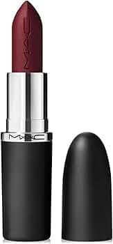 Amazon | MAC Macximal Silky Matte - Diva for Women 0.11 oz