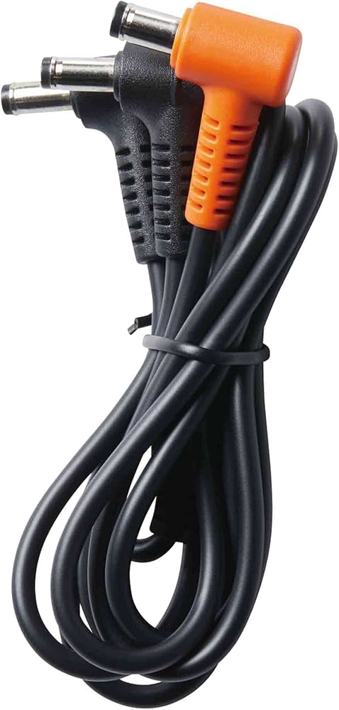 Amazon.co.jp: BURTLE バートル エアークラフト ファンユニット(※AC360