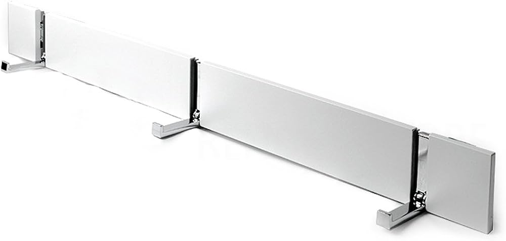 Amazon.co.jp: KAWAJUN カワジュン フック ブラインドフック AC-822-SC