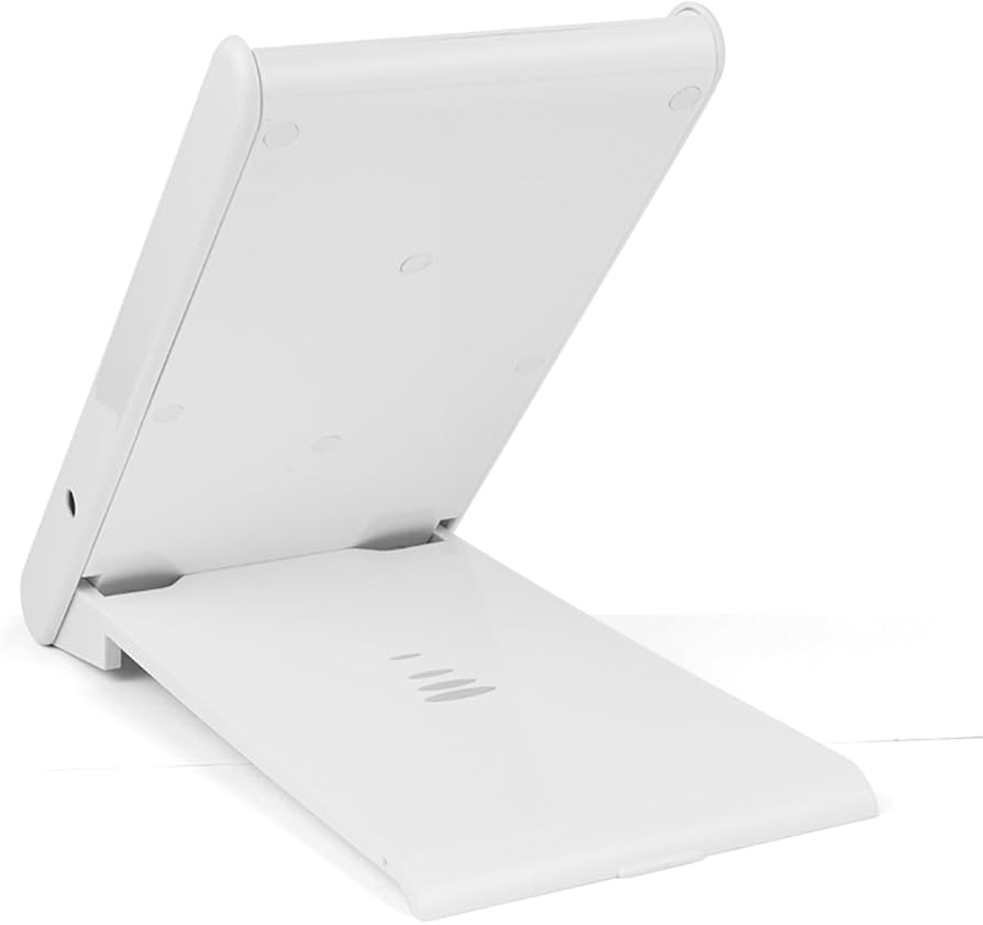 Amazon.co.jp: Exideal mini (エクスイディアルミニ)LED美顔器 EX-120