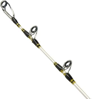 Amazon | TAKAMIYA(タカミヤ) ロッド H.B CONCEPT 沖伝説 JO-249