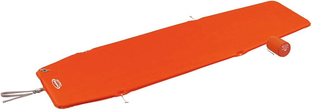 Amazon.co.jp: mont-bell(モンベル) U.L. コンフォートシステム