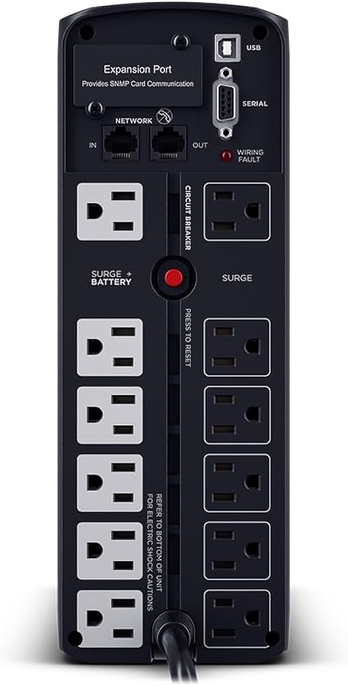 518Hdk+1JBL._AC_UF1000,