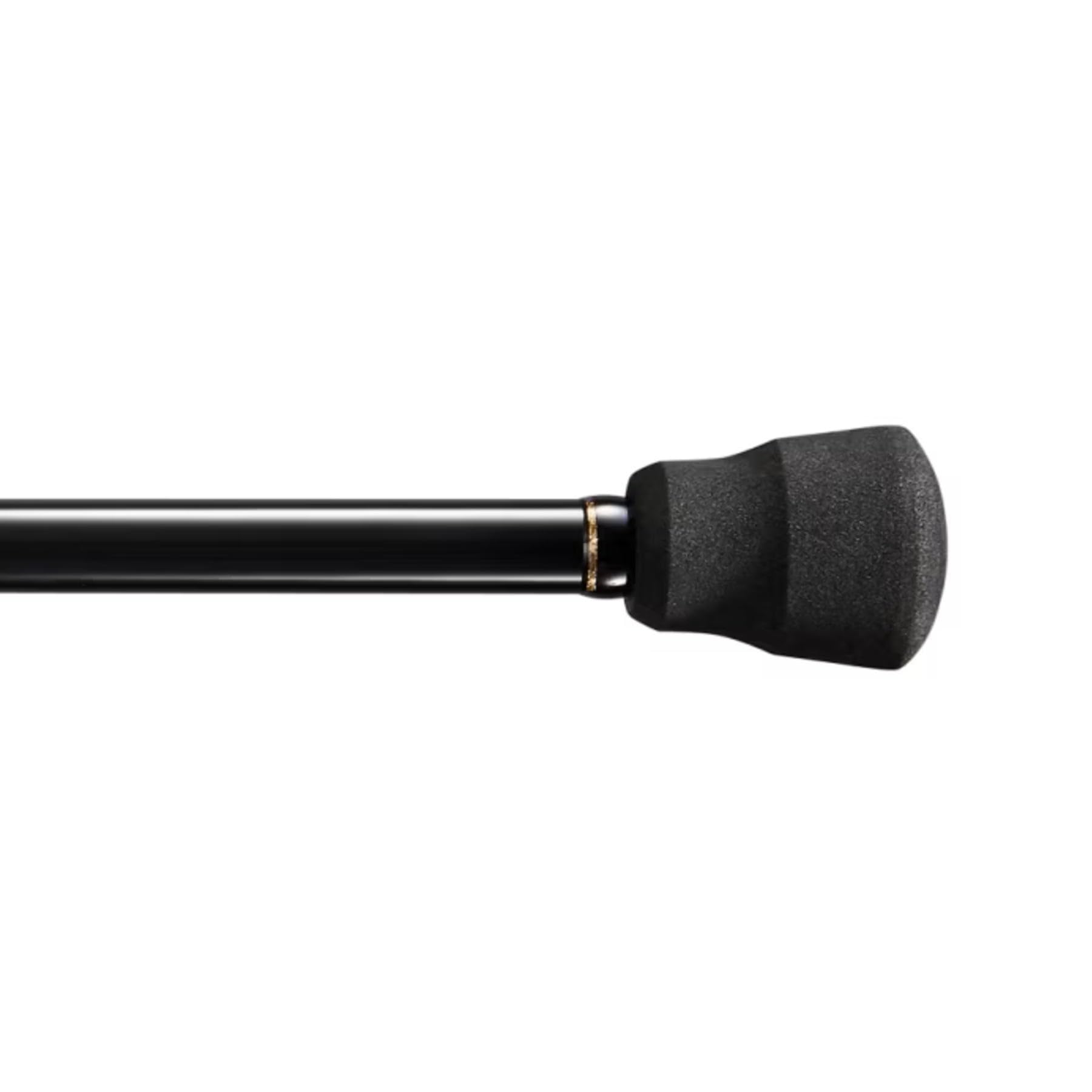 Amazon.co.jp: Shimano S64UL-S Light Game Rod 23 Soare BB Agging