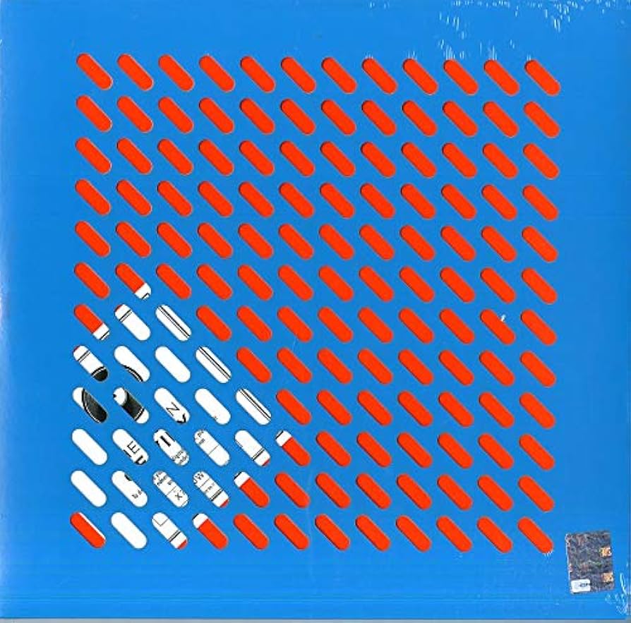 Orchestral Manoeuvres in the Dark: Amazon.sg: Music