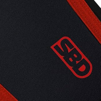 Amazon | SBD エルボースリーブ Mサイズ | ATHLETIC AESTHETICS | ひじ用