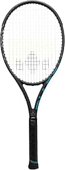 518OuRQf15L._AC_UF350,