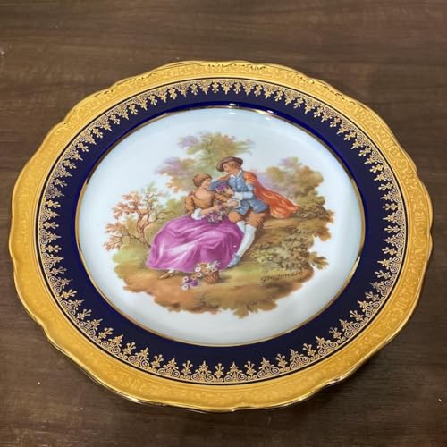 リモージュ 皿」の人気商品一覧 | 安い商品を通販サイトから探す