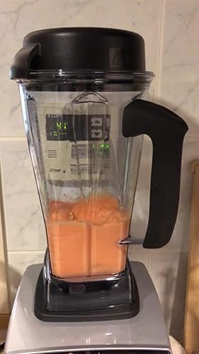 Amazon | バイタミックス Pro500 【日本仕様・正規品・7年保証