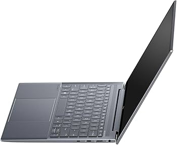 Amazon.com: HP Dragonfly G4 13.5