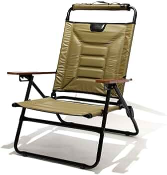 518LCvFADXL._AC_UF350,