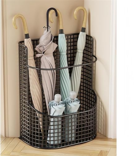 傘立て アイアン」の人気商品一覧 | 安い商品を通販サイトから探す