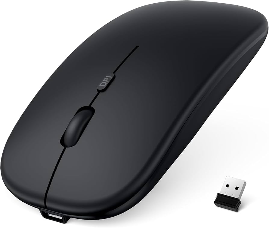 Amazon | マウス bluetooth 【2026新登場・軽くて薄型】 マウス 無線