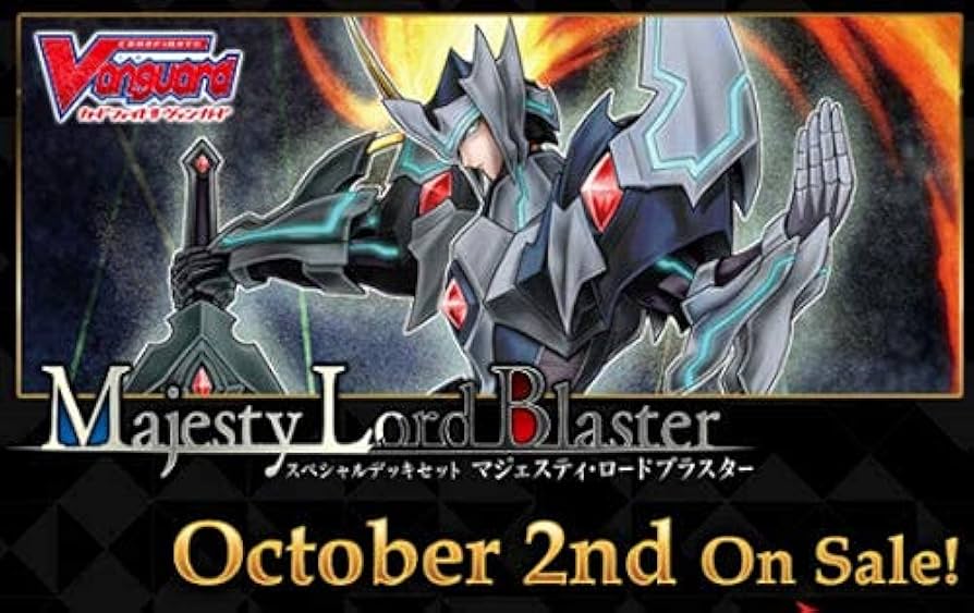 Amazon.co.jp: カードファイトヴァンガード SS04 ヴァンガード