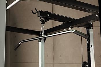 Amazon.co.jp: IROTEC (アイロテック) マルチパワーラック/パワー