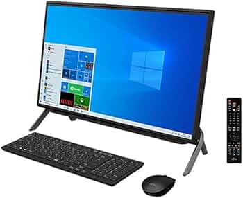 518QzMLqXvL._AC_UF350,