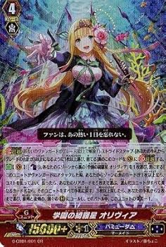 518PR21cdlL._AC_UF350,