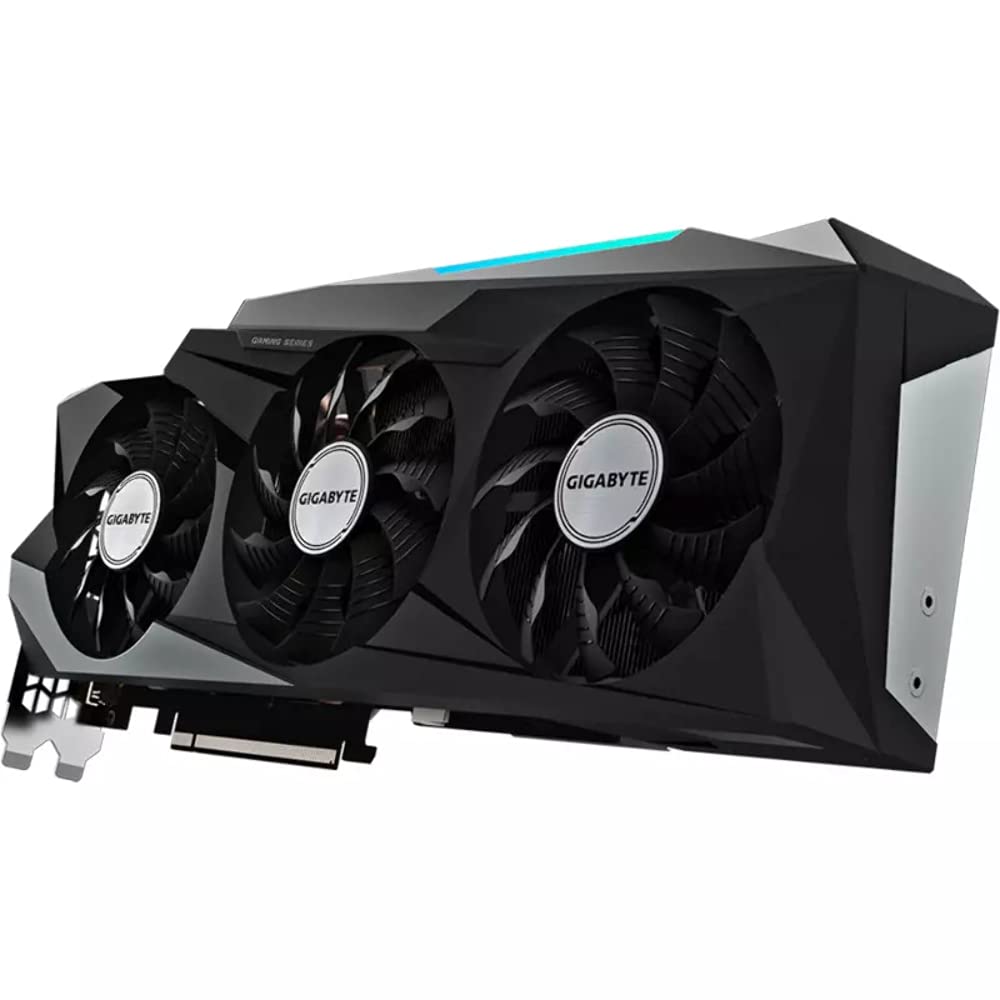 Amazon | Gigabyte GeForce RTX 3080 Ti Gaming OC 12G NVIDIA 12GB