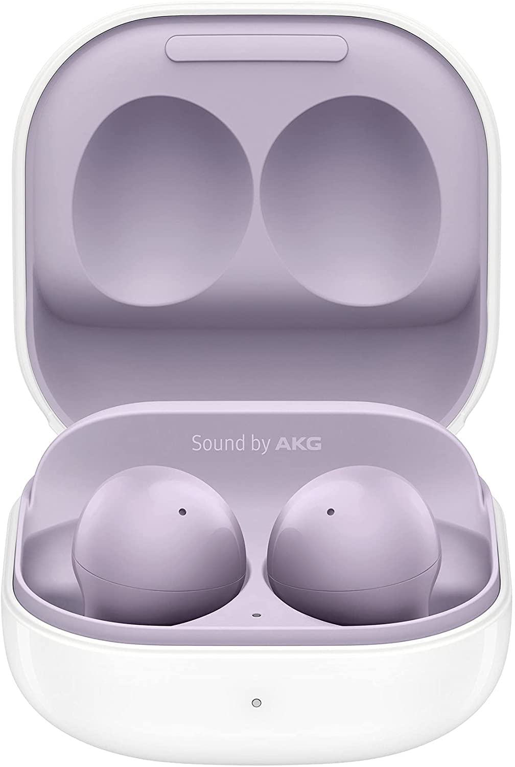 Amazon.com: Samsung Galaxy Buds2 True Wireless Noise Cancelling