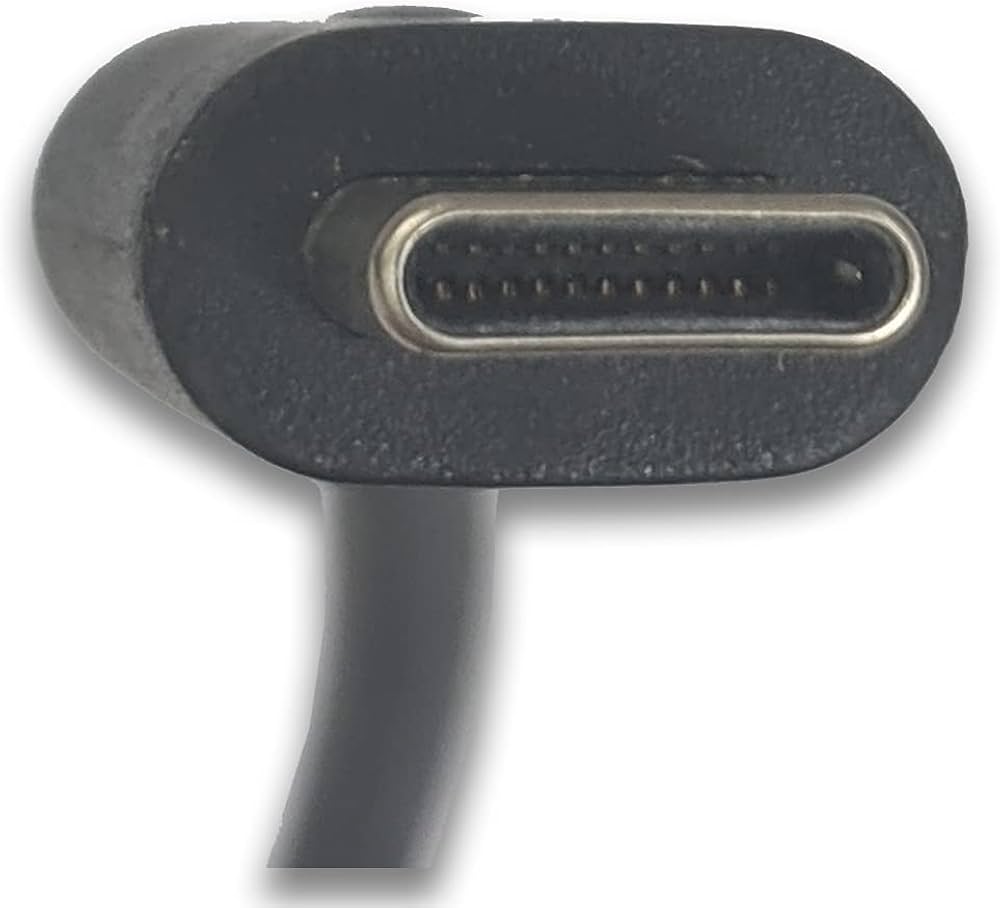 Amazon | 東芝 Toshiba dynabook VZ72 VZ62 VZ42 V82 V72 V62 V42 互換