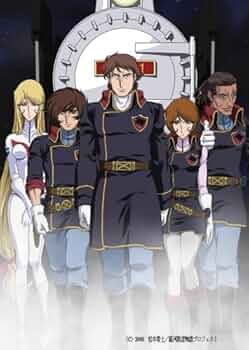 518RC7HOoiL._AC_UF350,