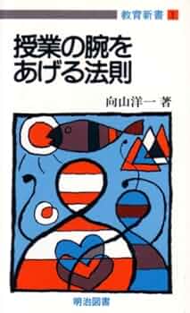 518RhGbz4HL._AC_UF350,