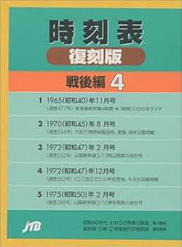 518WT0A2J4L._AC_UF350,