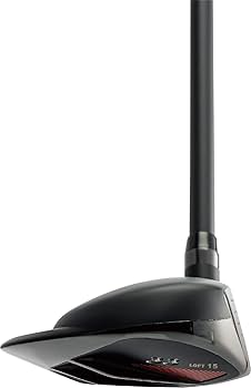 Amazon | キャスコ(Kasco) UFO Speed by POWER TORNADO 33 S