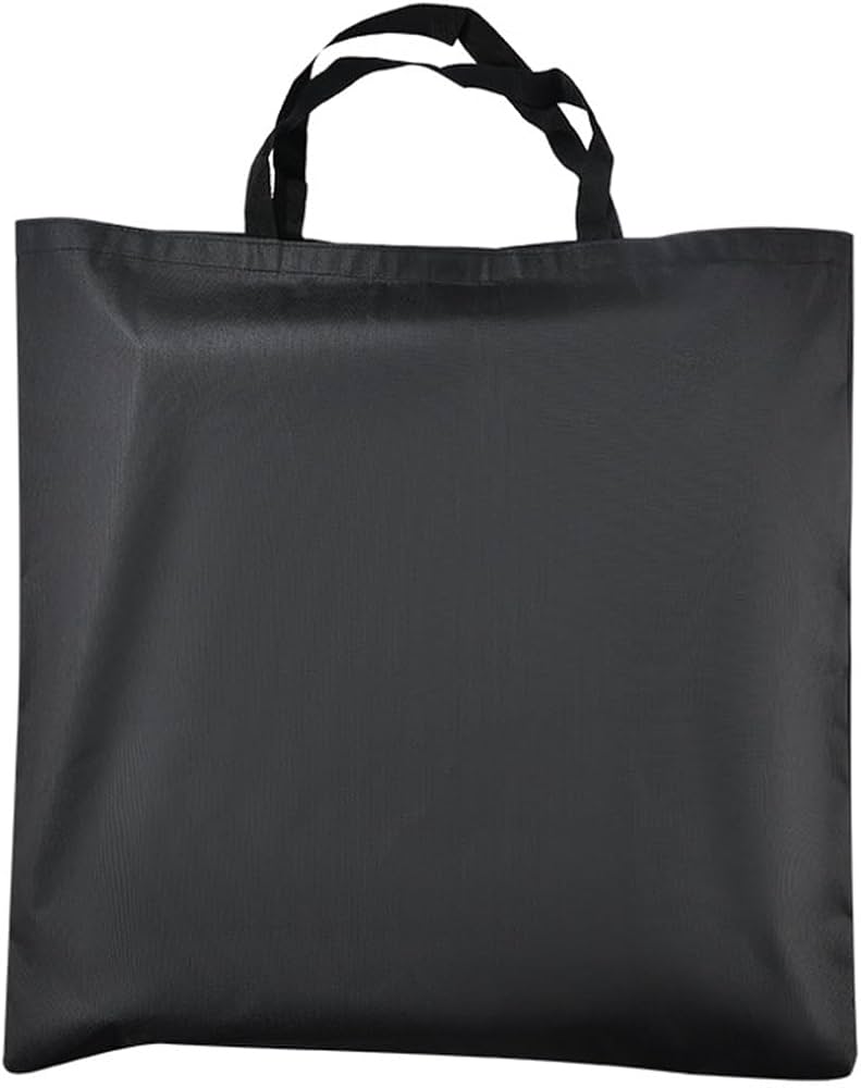 Amazon.co.jp: カーミットチェア収納袋 折りたたみ椅子キャリーバッグ