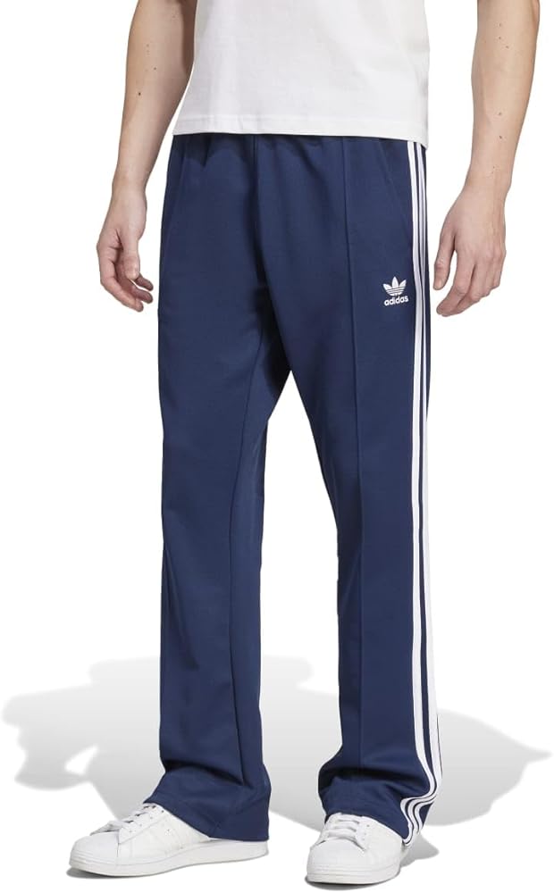 Amazon | [アディダス オリジナルス] アディカラー 70s トラックパンツ