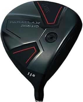 518WsjnjkZL._AC_UF350,